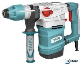 Перфоратор Total TH118366