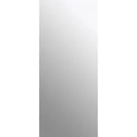 Мебель для ванных комнат Cersanit Зеркало Eclipse Smart 50x125 64154