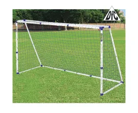 Ворота игровые DFC Pro Sports GOAL300S (10 6ft)