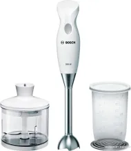 Bosch MSM6B500