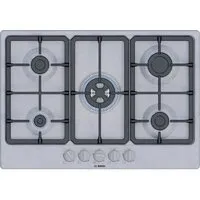 Варочная панель Bosch Serie 4 PGQ7B5K90