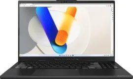Ноутбук Asus Vivobook Pro 15 OLED N6506MV-MA078