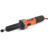 Прямая шлифовальная машина Messer M33 10-30-033