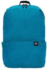 Городской рюкзак Xiaomi Mi Casual Daypack (бирюзовый)