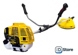 Триммер Champion T523