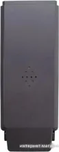 Аккумулятор Atvel F16-4