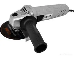 Угловая шлифовальная машина Werker AG 900