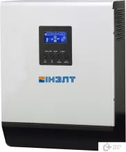 Источник бесперебойного питания IНЭЛТ SIGMA KS 3К IN3000-SI-KS