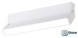 Спот Ambrella light TA1818 WH (белый)