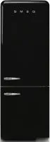 Холодильник Smeg FAB38RBL6