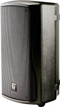 Сценический монитор Electro-Voice ZX1 I-100T черный