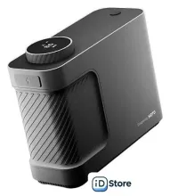 Автомобильный компрессор Hoto Air Pump Master HOE0007GL