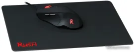 SmartBuy Rush SBM-730G-K