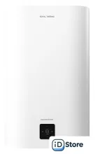 Накопительный электрический водонагреватель Royal Thermo RWH 50 Aqua Inox Inverter