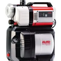 Насосная станция AL-KO HW 4500 FCS Comfort 112850