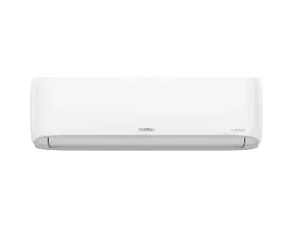 Кондиционер HIGH LIFE COMFORT CLASS Inverter ACHL-18CC-I-CHDV02