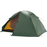 Треккинговая палатка BTrace Solid 2