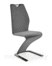 Стул HALMAR K442