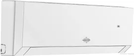 Кондиционер King Home Viola KWH24AUDXF-K6DNA2A