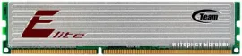 Оперативная память Team Elite 8GB DDR3 PC3-12800 (TED38G1600C1101)
