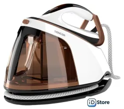 Утюг Sencor SSI 0950BZ