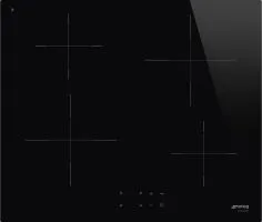 Варочная панель Smeg SI2641D