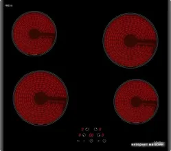 Варочная панель Korting HK 60003 B