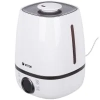 Увлажнитель воздуха Vitek VT-2332