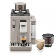 Кофемашина DeLonghi EXAM 440.35 BG