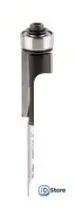 Фреза Makita D-67985