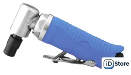 Пневмошлифмашина Jeta Pro J-2015