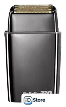 Электробритва BaByliss PRO FXFS2GSE