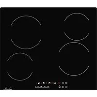 Варочная панель Monsher MHE 6002