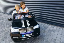 Детский автомобиль Sundays BMW Offroad BJS9088