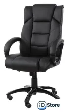 Офисное кресло Brabix MS-004 532522