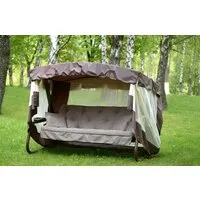 Садовые качели Olsa Саванна с1453