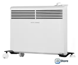 Конвектор Royal Thermo Capella RCHC/M-1500