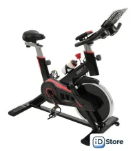 Велотренажер Unixfit SB-520 PRO