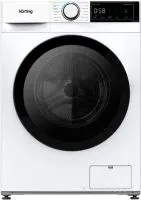Стиральная машина Korting KWD 48IT1496