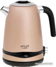 Adler AD 1295 SS