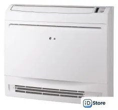 Кондиционер LG CQ12