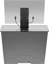 Onkron NWS-SC24 (черный)