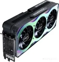 Видеокарта PALIT GeForce RTX 5070 Ti GameRock NE7507T019T2-GB2030G