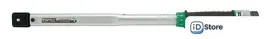 Динамометрический ключ Toptul 14x18 10-80 Нм ANAH0108