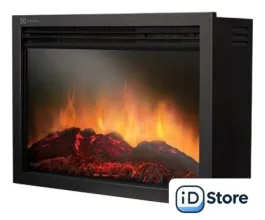 Электрокамин Electrolux EFP/P-3020LS