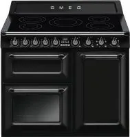 Кухонная плита Smeg TR103IBL2