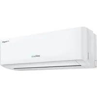 Кондиционер Ecoclima Elegant line Inverter R32 ECW/I-HE09/AA-4R2