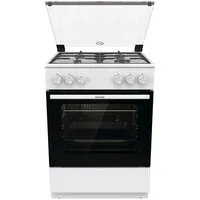 Кухонная плита Gorenje GG6A11WF