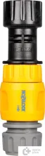 Клапан Hozelock Pressure Regulator 7022