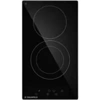 Варочная панель MAUNFELD AVCE3022DBK